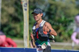 BIB: 
                            <button type="button" onclick="openModal(26588406)" class="btn btn-primary btn-sm float-right btn-popup" data-toggle="modal" data-target=".modal-high-quality">
                        <i class="fas fa-shopping-cart"></i> Add to Cart
                    </button>
                                            <button type="button" onclick="isThisMe(26588406, true)" class="btn btn-success btn-sm float-right btn-popup btn-isme hidden" data-toggle="tooltip" data-placement="bottom" title="นี่คือรูปของคุณใช่ไหม คลิกที่นี่เพื่อเอาเข้าอัลบั้ม">
                        <i class="fas fa-plus"></i> Add to album
                    </button>
                    <button type="button" onclick="isThisMe(26588406, false)" class="btn btn-warning btn-sm float-right btn-popup btn-isnotme hidden">
                        <i class="fas fa-ban"></i> Remove from album
                    </button>